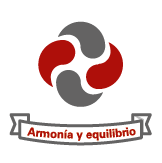 Armonía y equilibrio