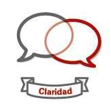 Claridad