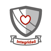 Integridad