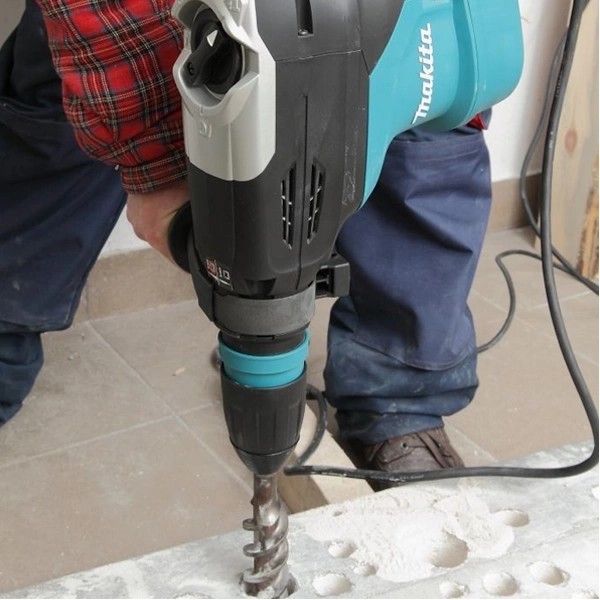 Venta de rotomartillos Makita nuevos