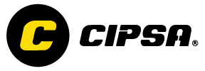 Cipsa