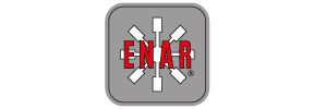 Enar