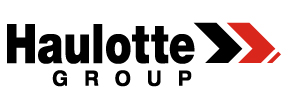 Haulotte