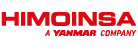Himoinsa