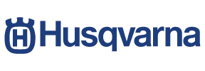 Husqvarna