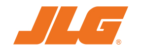 JLG1