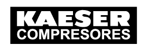 Kaeser