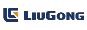 Liugong