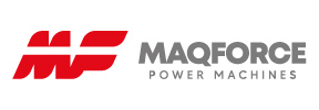 Maqforce