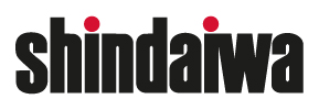 Shindaiwa