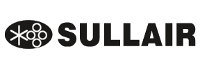 Sullair