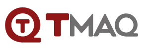 Tmaq