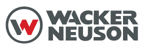 Wacker Neuson